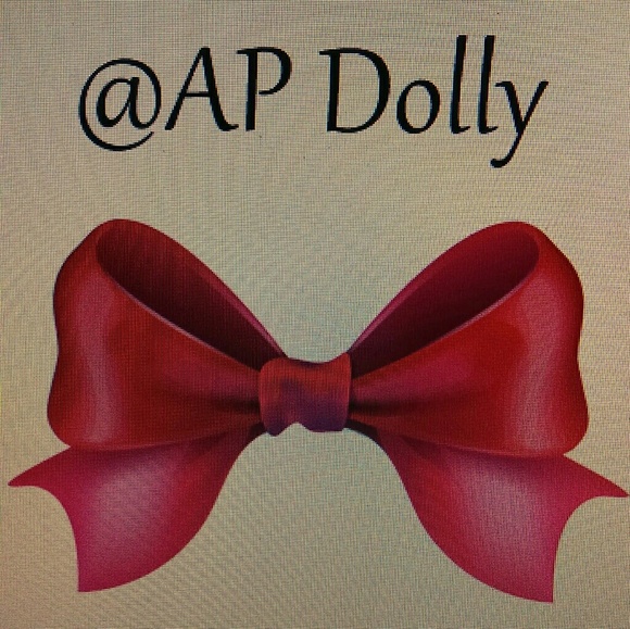 ap_dolly
